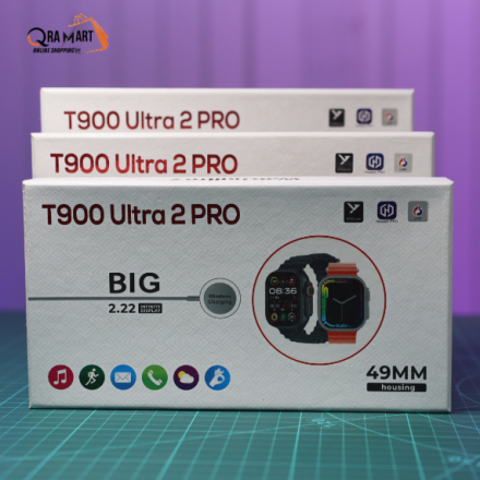 slider images